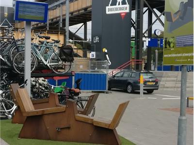 Wewatt - A&F Las- en constructiewerken (Essen)